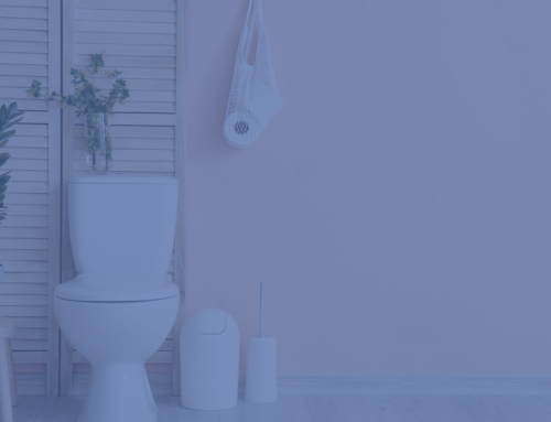 Should My Well Pump Run Every Time I Flush the Toilet?